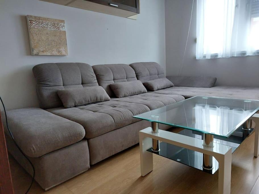 Erzsebet Apartman, Free Parking Boedapest Buitenkant foto