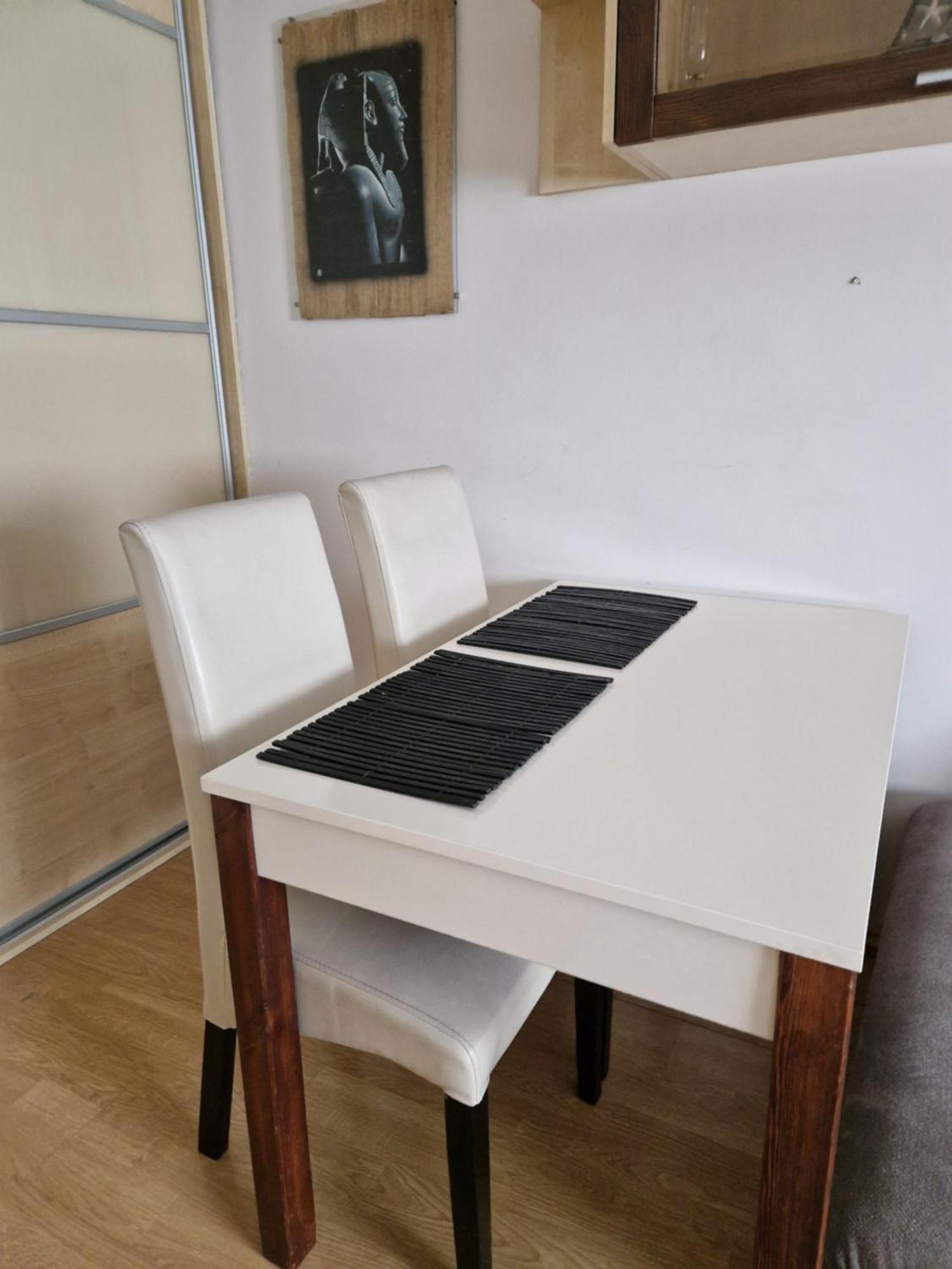 Erzsebet Apartman, Free Parking Boedapest Buitenkant foto