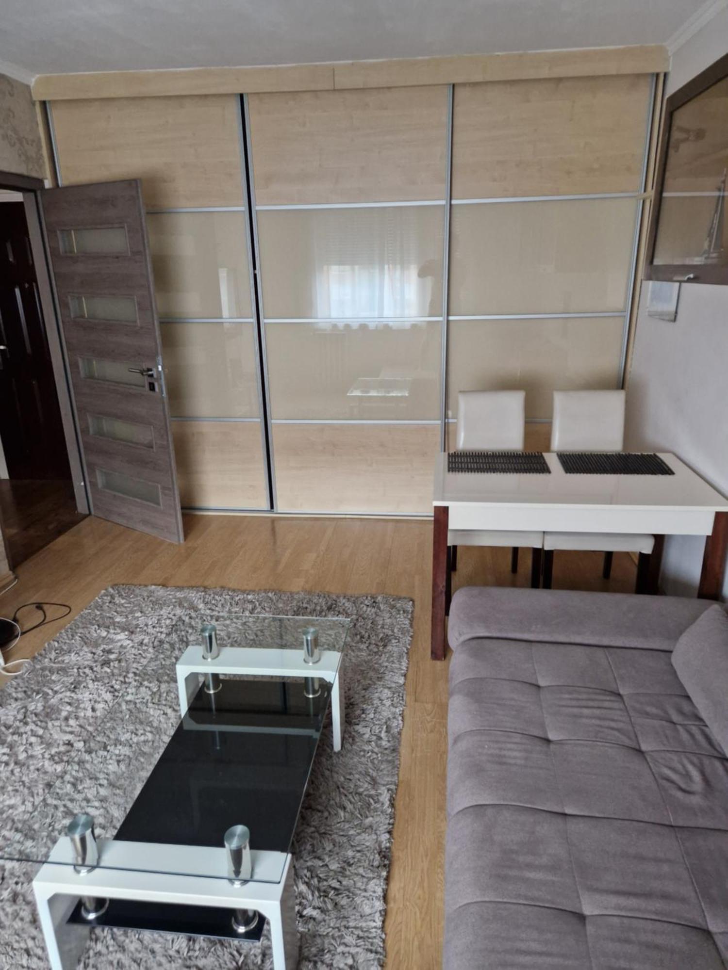 Erzsebet Apartman, Free Parking Boedapest Buitenkant foto